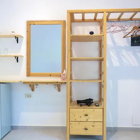 Casablanca 3* ديرمي