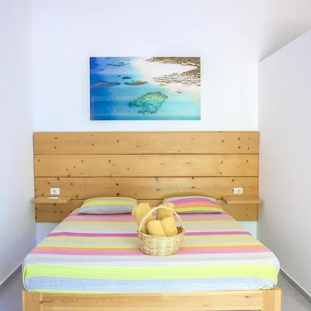 Casablanca ديرمي