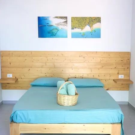 Casablanca ديرمي