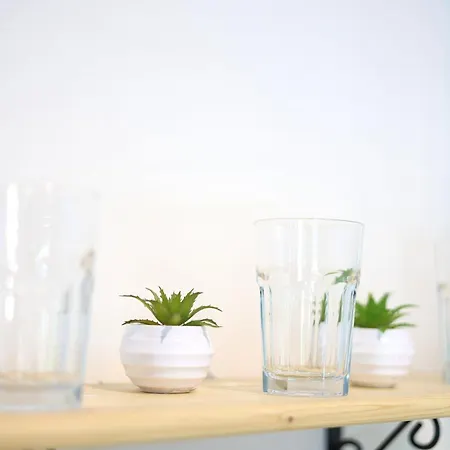 Casablanca بيت ضيافة ديرمي