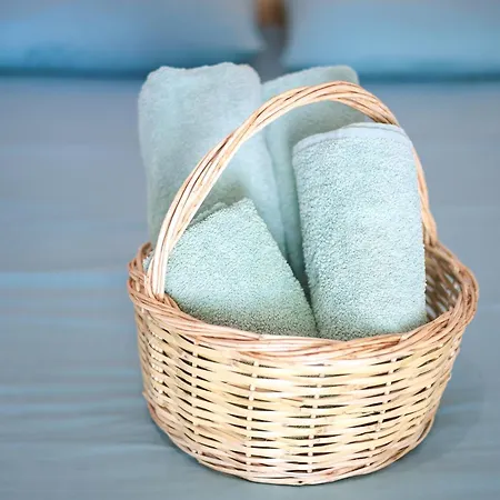 Penzion Casablanca Dhërmi