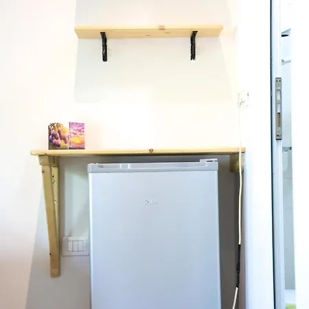 Penzion Casablanca Dhërmi