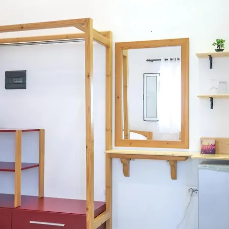 بيت ضيافة Casablanca