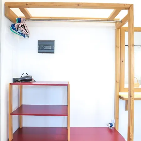 Penzion Casablanca 3*