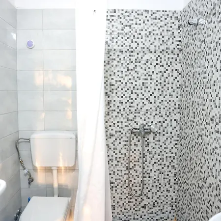 Casablanca Guest house