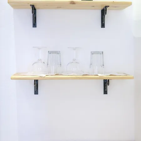 Casablanca بيت ضيافة