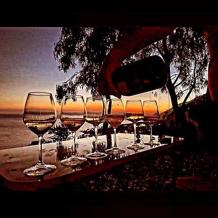 Casablanca ديرمي