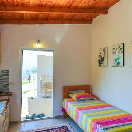 Casablanca ديرمي