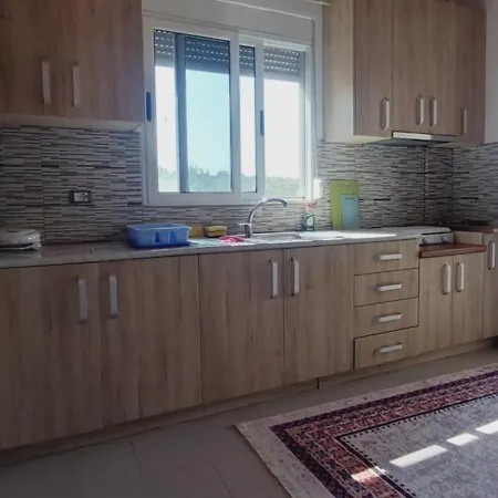 Casablanca Penzion 3*