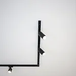 Casablanca