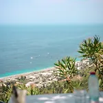 Gasthof Casablanca Dhërmi