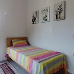 Casablanca Gasthof 3*