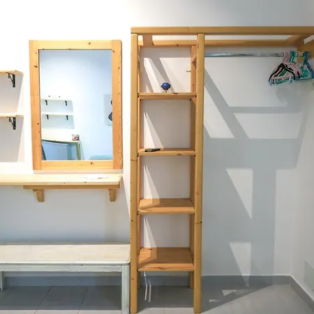 Casablanca Gasthof 3*