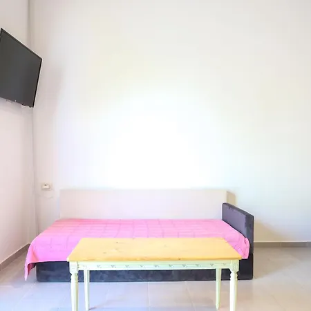 Guest house Casablanca *