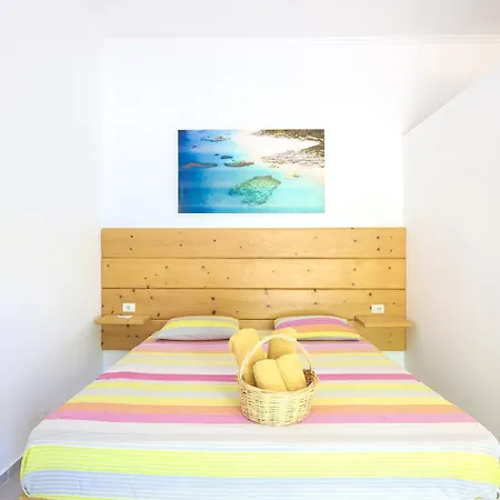 Gasthuis Casablanca 3*