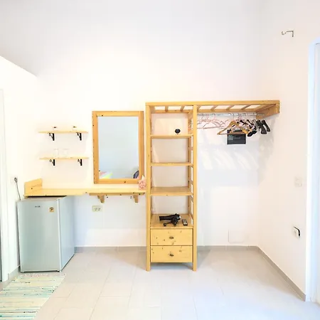 Gasthuis Casablanca 3*