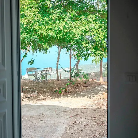 Casablanca Gasthof 3*