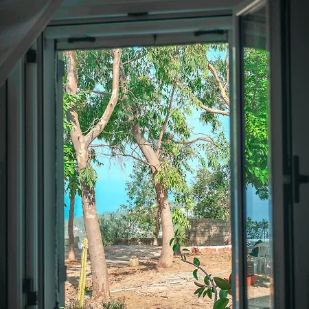 Casablanca Dhermi