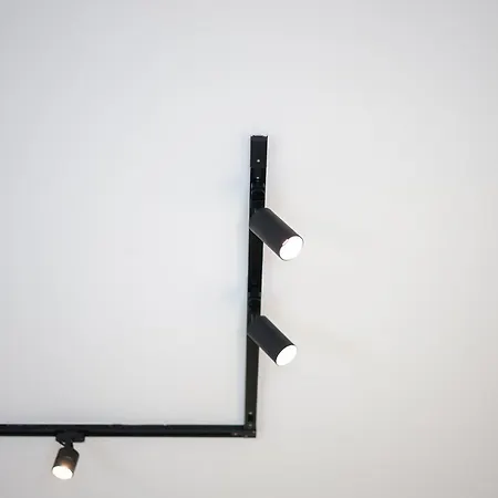 Casablanca