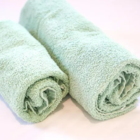 Gasthof Casablanca Dhërmi