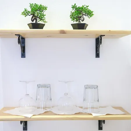 Gasthof Casablanca 3*