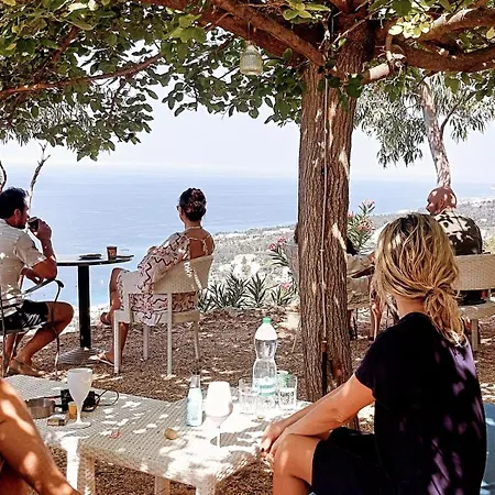 Gasthof Casablanca 3*